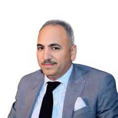 مستثمرو بدر يعلنون التشكيل الجديد لمجلس الإدارة واللجنة التنفيذية