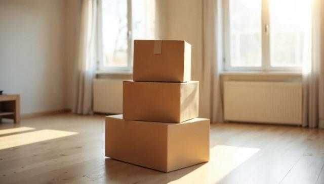 أفضل أماكن بيع كراتين فارغة بالمهندسين بأسعار رخيصة 01055598655