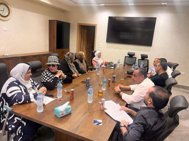 العاصمة اليوم