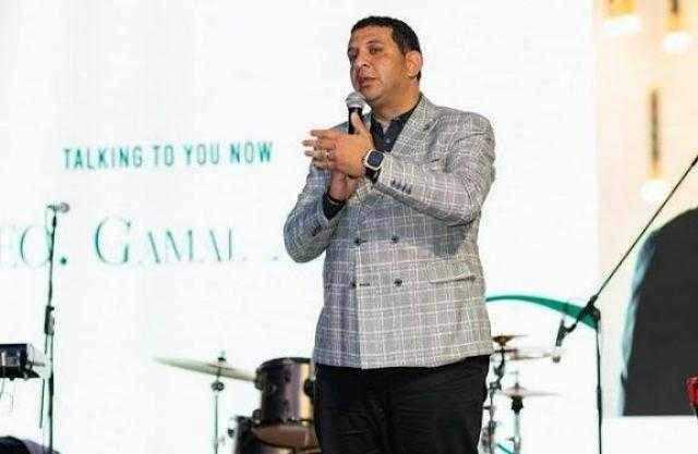 إيجل جروب تطلق وحدات إدارية بمعايير المستقبل في قلب مدينة الشروق