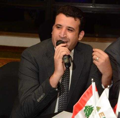 عمرو فتوح: اتفاق غزة إنجاز تاريخي ورسالة سلام من مصر إلى العالم