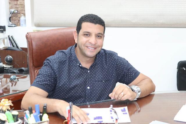 العاصمة اليوم