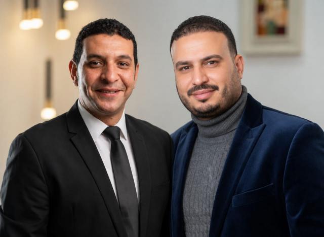 العاصمة اليوم