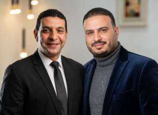 شراكة قوية بين «إيجل جروب» و«البناء للتطوير العقاري» لإنشاء مول دي سكويرد بزهرة العاصمة (صور)