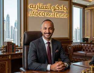 المطور العقاري أحمد الأسيوطي: المماشي السياحية بالمدن الجديدة مشروعات تنموية سريعة تحقق احتياجات السكان في التسوق والترفيه