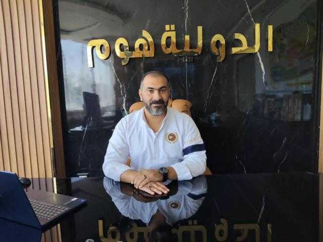 المطور العقاري وليد سويلم: من ينتظر افتتاح «كازابلانكا» للتحرك قد يسبقه السعر