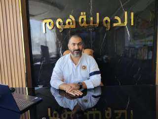 المطور العقاري وليد سويلم: من ينتظر افتتاح «كازابلانكا» للتحرك قد يسبقه السعر
