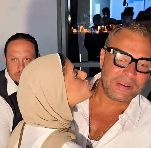 صورة من الفيديو 