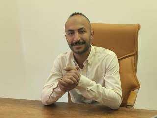 أحمد الأسيوطي من مدينة بدر: الموقع ليس مجرد عنوان على الخريطة.. بل هو صانع القيمة الاستثمارية