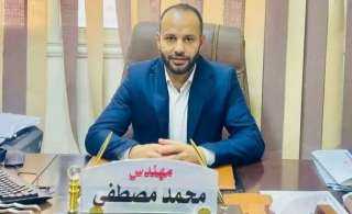 المهندس محمد مصطفى: ترقيم مركبات «الكيوت» خطوة لتنظيم المواصلات.. وقريبًا تعريفة موحدة وخطوط سير وأرقام للشكاوى