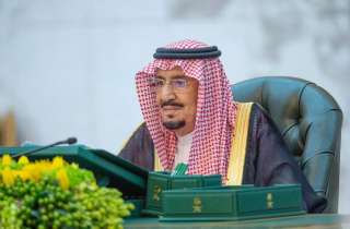 بأمر ملكي.. السعودية تبدأ تصحيح أوضاع اليمنيين المقيمين بطريقة غير نظامية