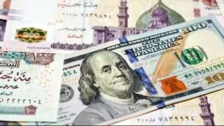 تخطى 53 جنيهًا لأول مرة في 5 أشهر.. سعر الدولار اليوم مقابل الجنيه المصري اليوم