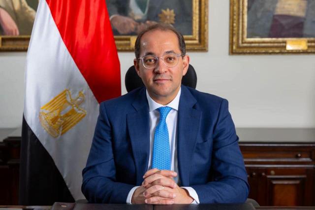 العاصمة اليوم