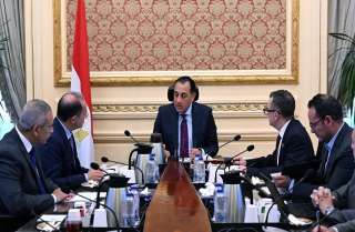 رئيس الوزراء يستعرض محاور الشق الاقتصادي لجلسات منتدى مصر 2026 وبرنامج التحول الاقتصادي الوطني
