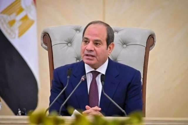 العاصمة اليوم