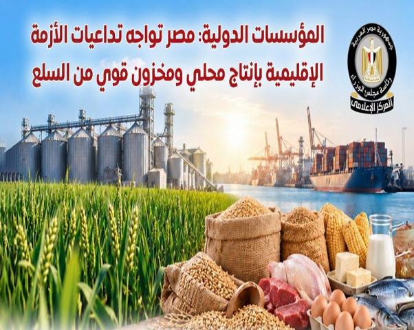 العاصمة اليوم