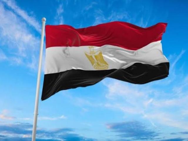 العاصمة اليوم