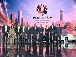 رئيس الوزراء: ريادة الأعمال أولوية قصوى للدولة ضمن برنامج التحول الاقتصادي للسنوات الـ 3 المقبلة