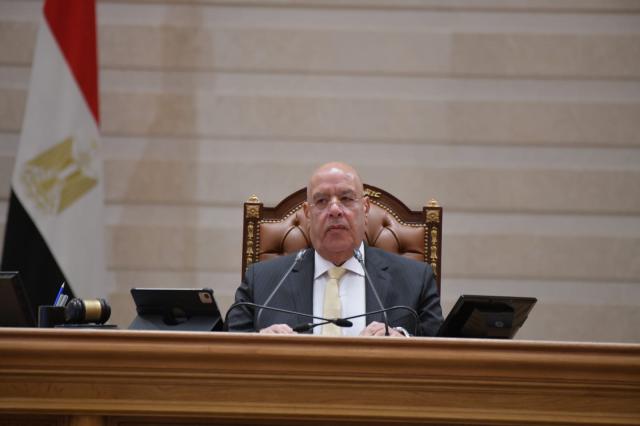 العاصمة اليوم