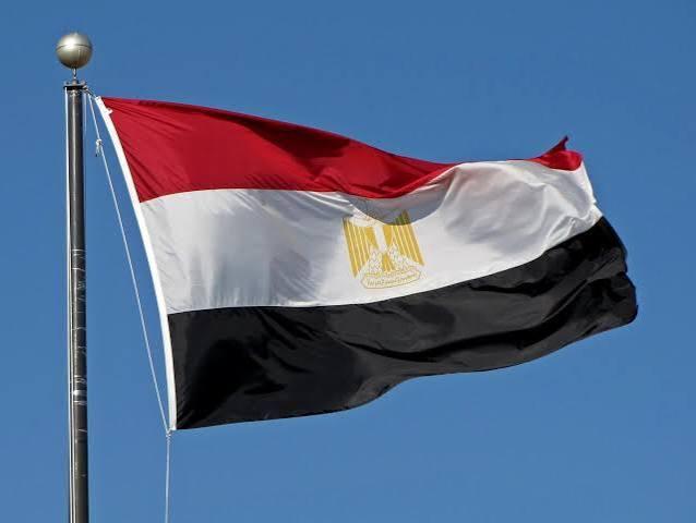 العاصمة اليوم