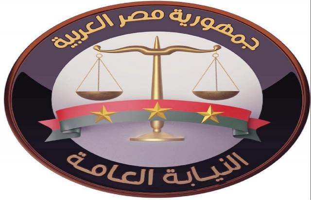العاصمة اليوم