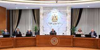 تمديد مهلة السكن البديل لـ 3 أشهر وتسهيلات مالية لأصحاب العدادات الكودية.. قرارات حكومية جديدة