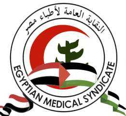 نقابة الأطباء تحذر من التوسع في أعداد المقبولين بكليات الطب ومخاطر تراجع جودة التعليم والتدريب