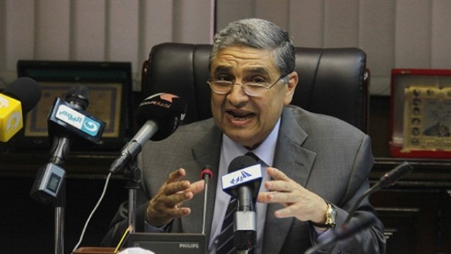 العاصمة اليوم