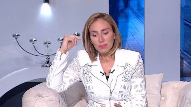 العاصمة اليوم