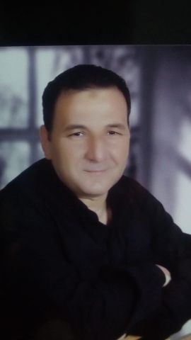 عبور الممر
