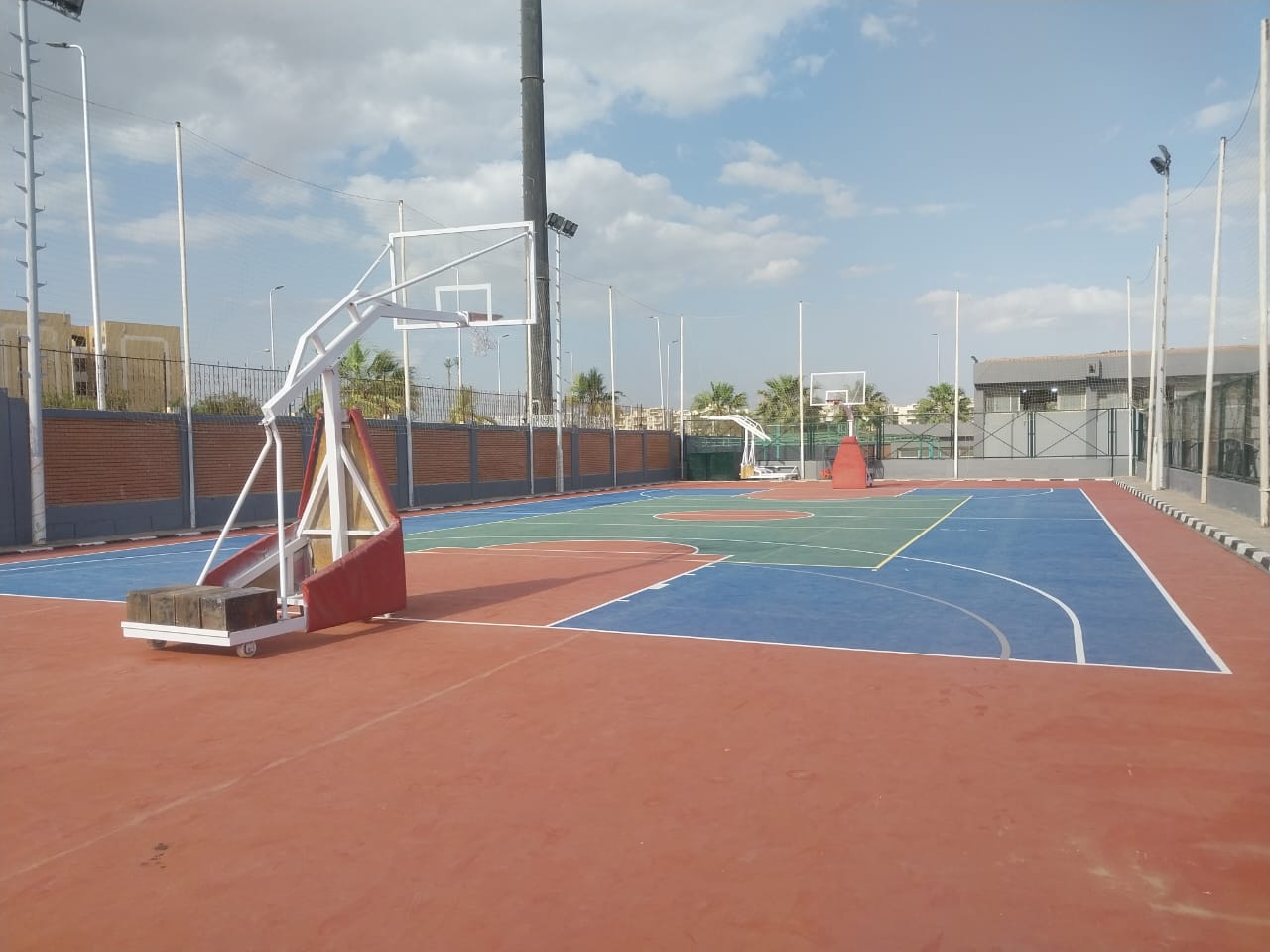 40c1d9cf85b0e187f755829cc55ee679.jpg